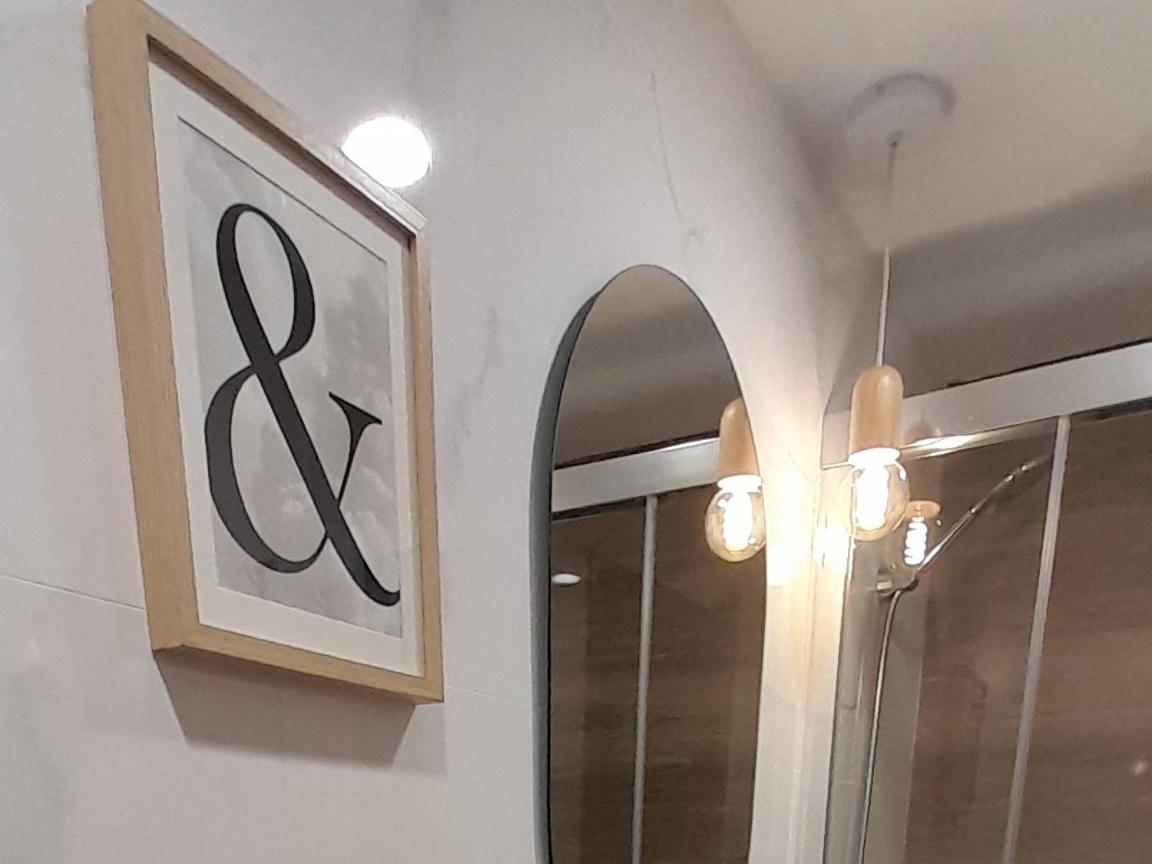 Apartamento Ayuntamiento Logroño Zewnętrze zdjęcie
