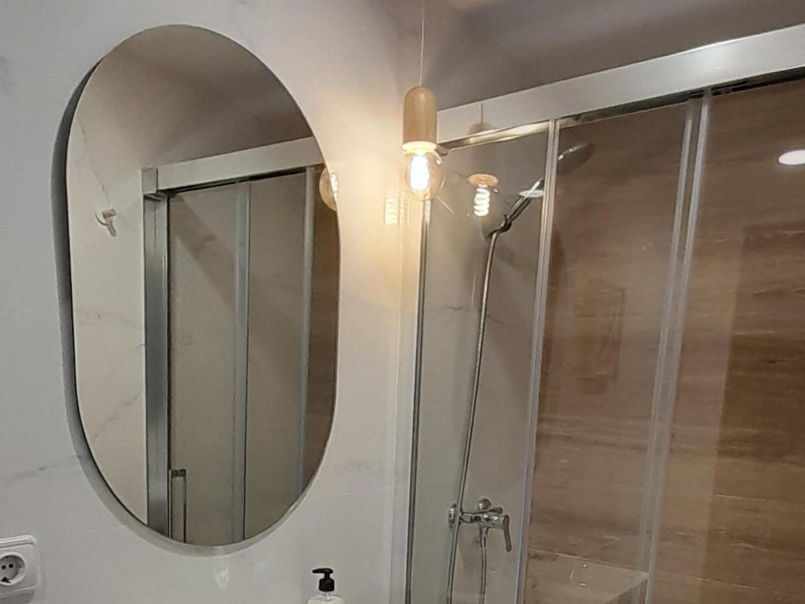 Apartamento Ayuntamiento Logroño Zewnętrze zdjęcie