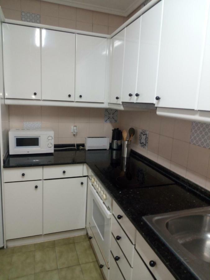 Apartamento Ayuntamiento Logroño Zewnętrze zdjęcie